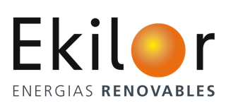 Logo Ekilor